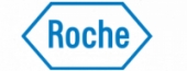 Roche Holding AG